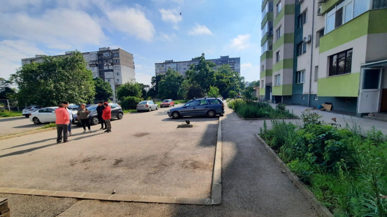 Изображение 715917