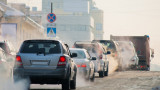  Европейски Съюз се съгласи да понижи излъчванията от колите с 37,5% до 2030 година 