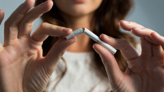 МЗ алармира за лобизъм на тютюневата индустрия в парламента и властта