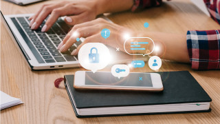 Знаете ли че днес е международният ден за защита на