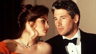 Как биха изглеждали днес героините на Джулия Робъртс от "Хубава жена" и "Нотинг Хил"