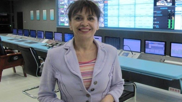 Миглена Ангелова ще бъде част от новия сезон на ВИП