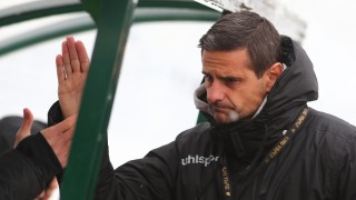 Черно море се е договорил с нов вратар разбра Тема