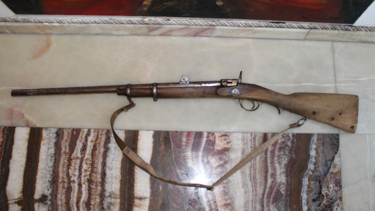 Изображение 386117