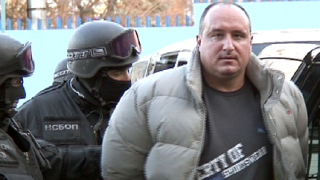 Няма да съдят полицаите, прикрили човека на Галеви