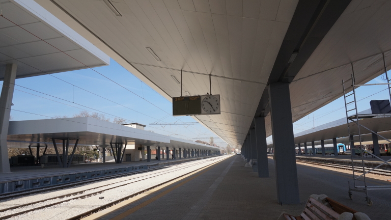 Изображение 226217