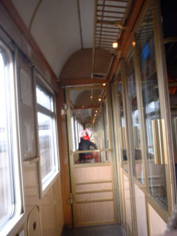 На 1 юни децата пътуват безплатно с влак