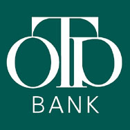 OTP искат да купят ДЗИ Банк 