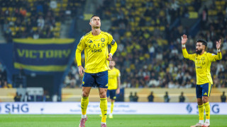 Изображение 746217