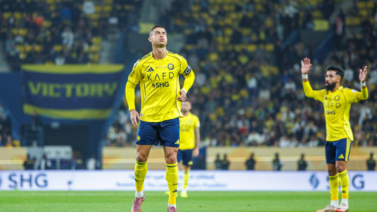 Изображение 746217