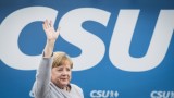 Какво означават коментарите на Меркел за САЩ на Тръмп за международните отношения?