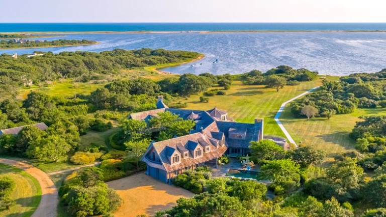 Изображение 456317