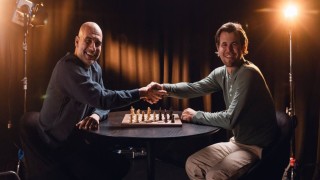 Водачът в световната ранглиста по шахмат Магнус Карлсен обяви че