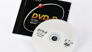 Очаква се поскъпване на CD и DVD дисковете
