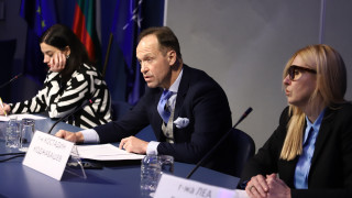 България не приема определението вандалски акт дадено от външното министерство