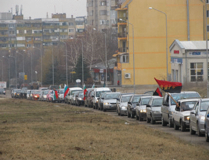 Откриха Виенската седмица на модата