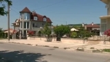 Почти 260 хил. лева данъци са платили жители на варненското село Игнатиево
