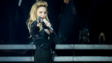  Мадона, Madame X и какво да чакаме от новия албум на певицата 