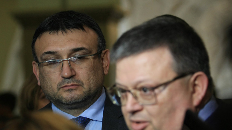 Изображение 396517