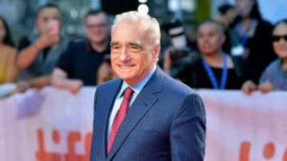 Мартин Скорсезе срещу филмите на Marvel