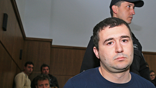 Пуснаха от ареста обвинения за "Соло"