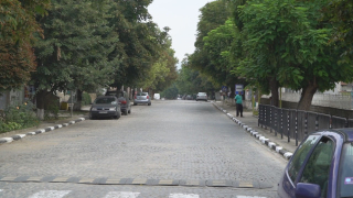 Във Вършец 28 годишен местен жител не спрял на стъпило на