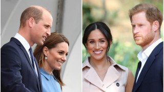 Какво събра отново Фантастичната четворка