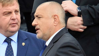 Тренирайте гответе се така че винаги да сте живи здрави