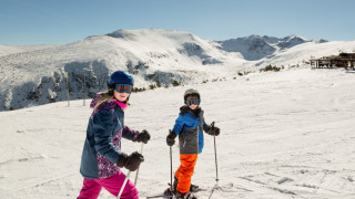 Най-евтиният ски курорт в Европа е в България - ето кой е той