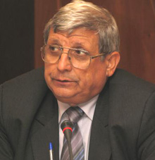 Представят Бяла книга за отбраната на България