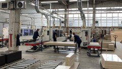 В Европа фалират, а у нас мебелните фирми процъфтяват