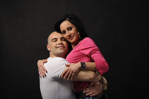 Big Brother рестартира къщата