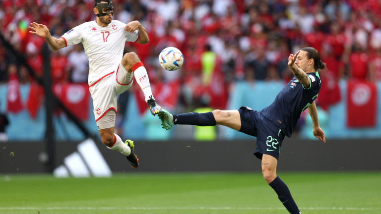 Изображение 596717