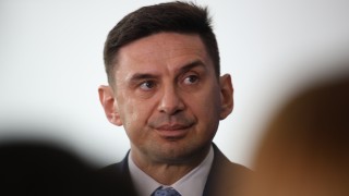 Цялата парламентарна група на ДПС стои категорично зад Ахмед Доган