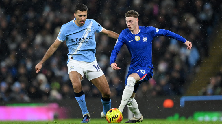 Изображение 746717