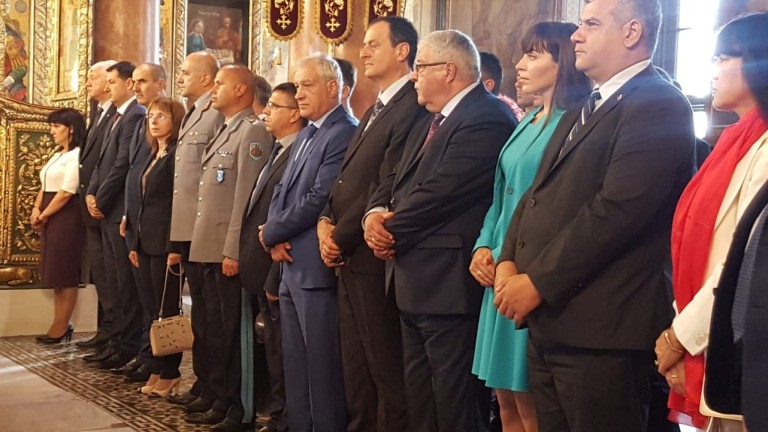 ÐзобÑажение 376817