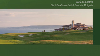 Китайска неправителствена организация поставя въпроса за свободната търговия по света