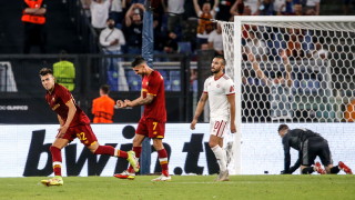 ЦСКА гостува на Бодьо Глимт тази вечер в опит да спечели