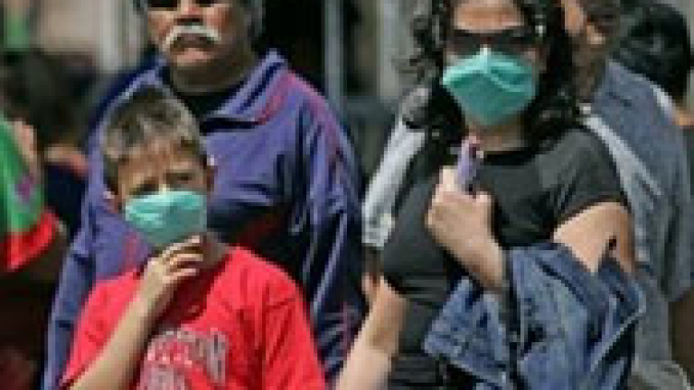 Изображение 76817