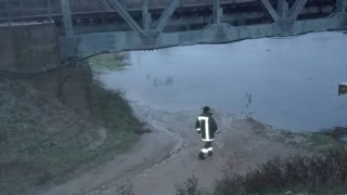 Остава бедствено положението в Смолян Благоевград Петрич и още 7