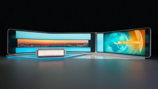 Официално: bTV вече има нов собственик