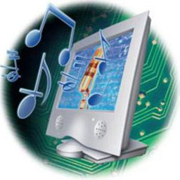 Музикалният плеър Winamp „спаси кожата"