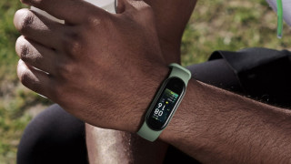 За много хора тренировките са важна част от ежедневието За