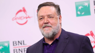 Ако всичко върви по план само след ден Чарлз ще