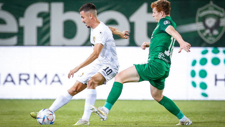 Изображение 626917