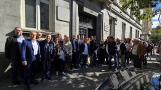 Хората на Павликени спечелиха делото срещу във Върбовка пред Върховния