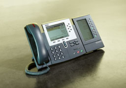 Вече БГ номер се плаща и от България