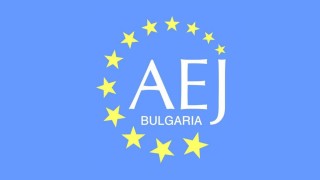 Асоциацията на европейските журналисти България научи за сигнал подаден