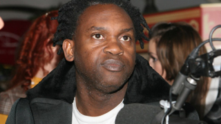 Д-р Албан с мераци да се сдобие с имот край Троян