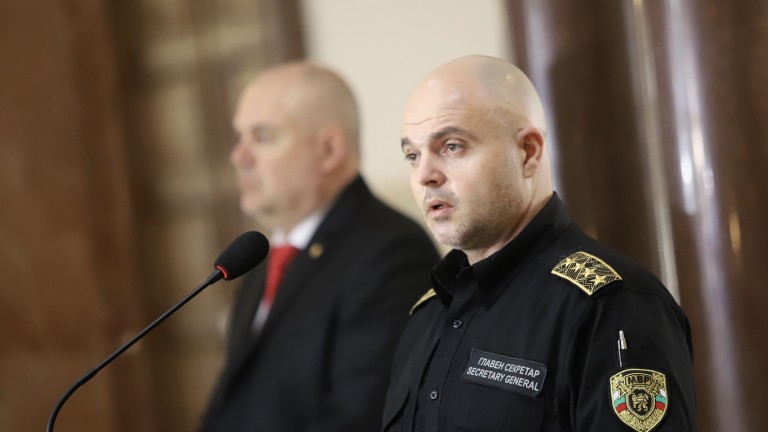 Изображение 477017